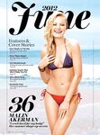 Malin Akerman