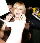 Malin Akerman