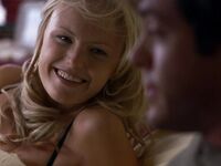 Malin Akerman