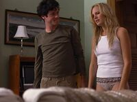 Malin Akerman