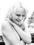 Malin Akerman