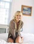 Malin Akerman