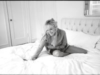 Malin Akerman