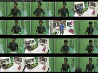 Big Brother UK