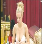 Big Brother UK