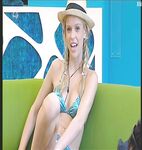 Big Brother UK