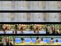 Big Brother UK