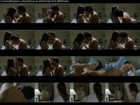 Giovanna Mezzogiorno