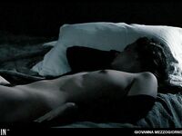 Giovanna Mezzogiorno