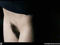 Giovanna Mezzogiorno