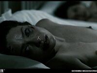 Giovanna Mezzogiorno