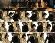 Giovanna Mezzogiorno