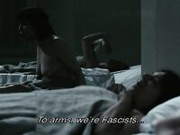 Giovanna Mezzogiorno