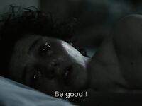 Giovanna Mezzogiorno