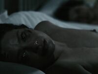 Giovanna Mezzogiorno