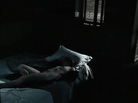 Giovanna Mezzogiorno