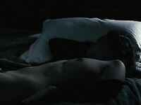 Giovanna Mezzogiorno