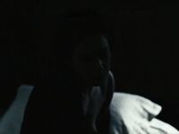 Giovanna Mezzogiorno