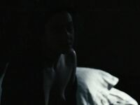 Giovanna Mezzogiorno