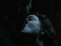 Giovanna Mezzogiorno