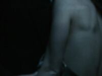 Giovanna Mezzogiorno