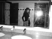 Paz De La Huerta
