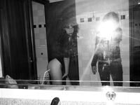 Paz De La Huerta