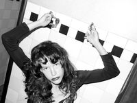 Paz De La Huerta