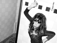 Paz De La Huerta