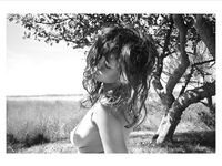 Paz De La Huerta