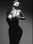 Paz De La Huerta