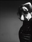 Paz De La Huerta