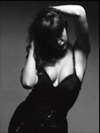 Paz De La Huerta
