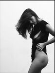 Paz De La Huerta