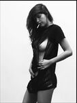 Paz De La Huerta