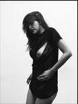 Paz De La Huerta