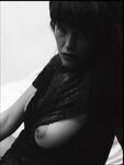 Paz De La Huerta