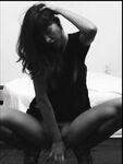 Paz De La Huerta