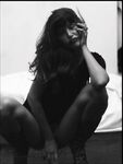 Paz De La Huerta