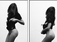 Paz De La Huerta