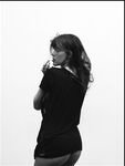 Paz De La Huerta