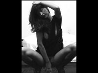 Paz De La Huerta