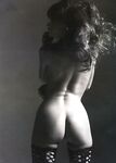 Paz De La Huerta