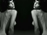 Paz De La Huerta