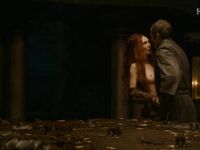 Carice van Houten