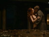 Carice van Houten