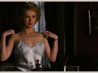 Carice van Houten