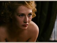 Carice van Houten
