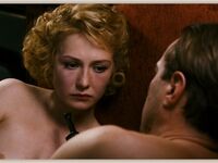 Carice van Houten