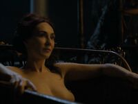 Carice van Houten